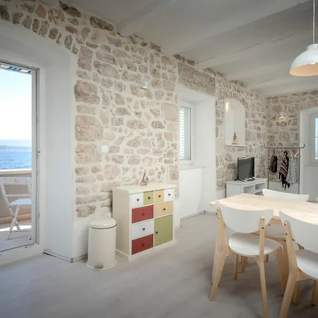 Boutique Seaside *