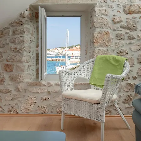 Boutique Seaside Appartamento *