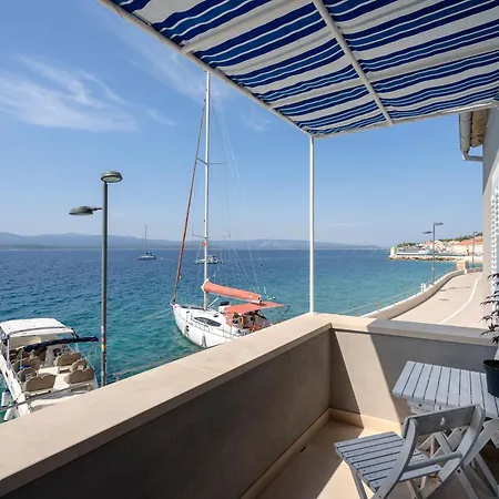 Boutique Seaside Appartamento *