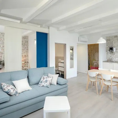Boutique Seaside