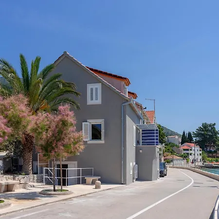 Boutique Seaside Μπολ