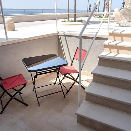 Boutique Seaside * Bol