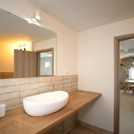 Boutique Seaside Appartamento *