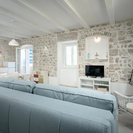 Boutique Seaside *