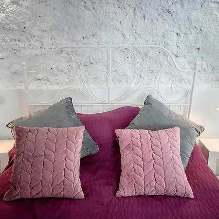 Boutique Seaside Μπολ